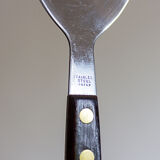 Service Set⎮Arnart Creation⎮Japan⎮60s
