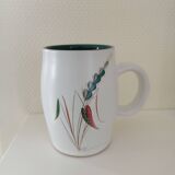 Mug en céramique Denby