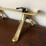 Coat hanger