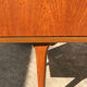 Enfilade Austin Suite années 1960