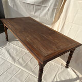 Table Louis Philippe