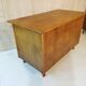 Bureau vintage
