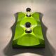 Pair of "Scudo" wall lights – Fael Luce, Italy, 1970s