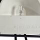 Dutch designlamp - Ad van Berlo - Indoor - Table lamp - 80s