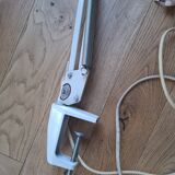 Architect's lamp from the 70s