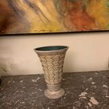 Breugnot vase