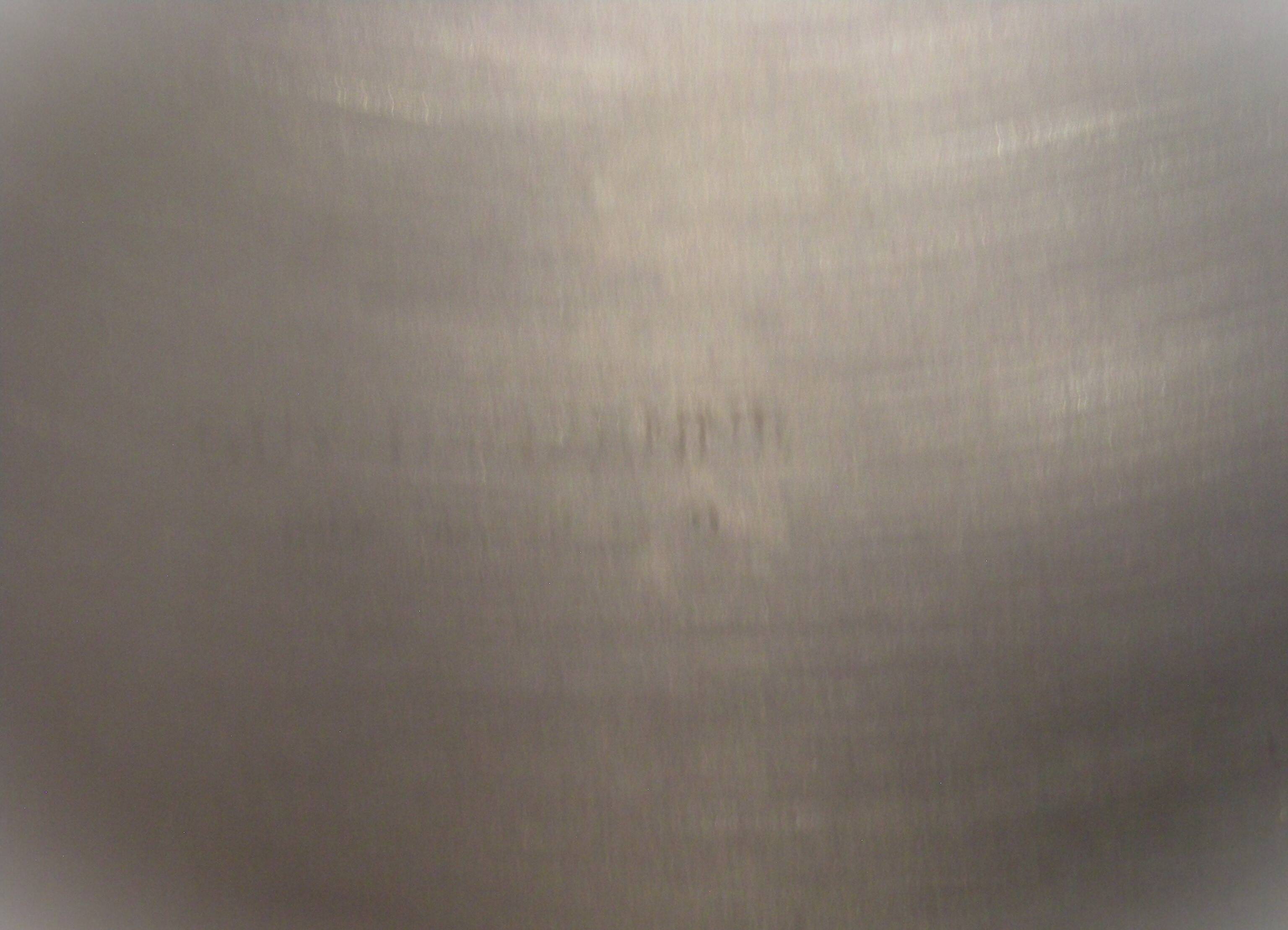 Guy Degrenne dish from the 70s