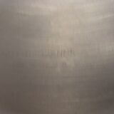 Guy Degrenne dish from the 70s