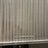Flos romeo moon s2 lamp