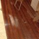 Hifi cabinet Tv vinyl or enfilade