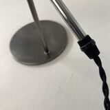 Vintage desk lamp 1970