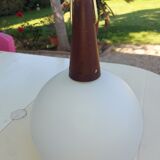 Suspension Louis Kalff