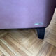 Two-seater sofa Roche Bobois