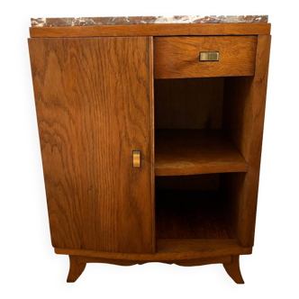 Nightstand