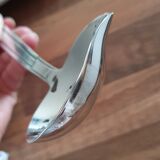 Sauce ladle