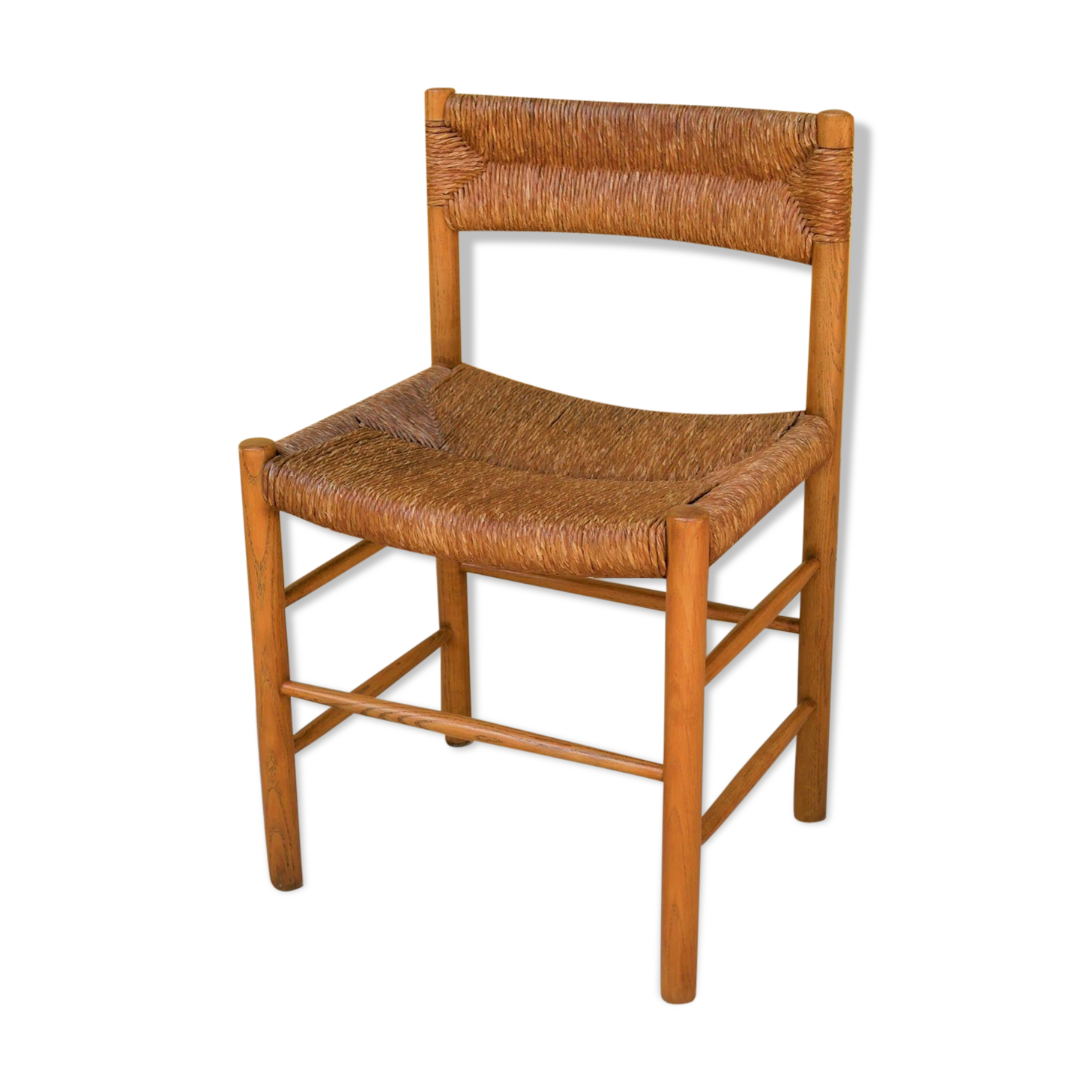 Dordogne chair for Sentou