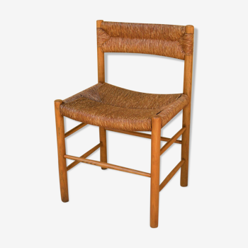 Dordogne chair for Sentou