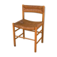 Dordogne chair for Sentou