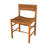 Dordogne chair for Sentou