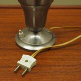 Lampe de bureau, design hollandais, années 1950, fabrication : Jeka Tiel