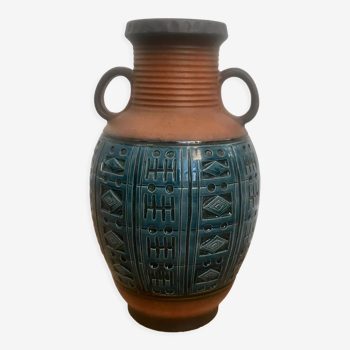 Vase vintage