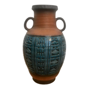 vase vintage