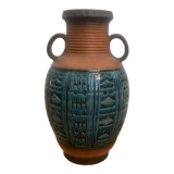 Vase vintage