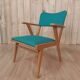 Vintage chair 1960
