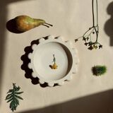 Ornament Tray