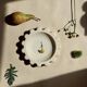 Ornament Tray