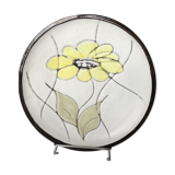 Plat vallauris
