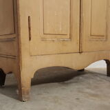 Parisian wardrobe 1920