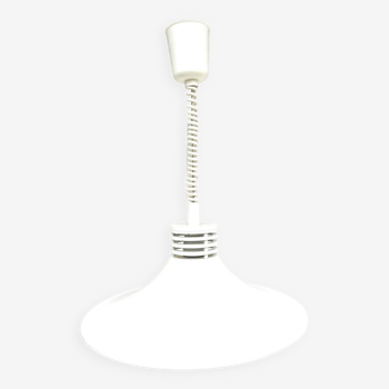 TSK Warszawa pendant light