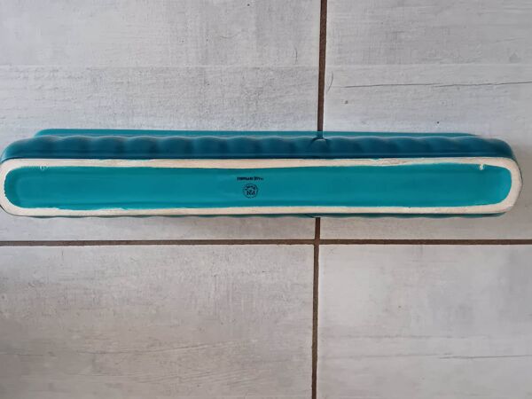 Vase centre de table par Paul Milet à Sèvres