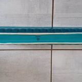 Vase centre de table par Paul Milet à Sèvres