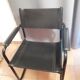 Vintage armchair