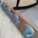 Coatrack