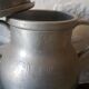 Alma Japy vintage milk pot Alma Japy