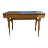 Vintage dressing table