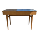 Vintage dressing table
