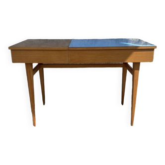Vintage dressing table