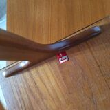 Vintage mid-century G-Plan nesting tables