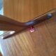 Tables gigognes vintage mid-century G-Plan