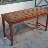 Bench cherry XX
