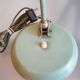 Lampe de bureau industrielle 1930