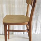Thonet bistro chair - mid. 20th century