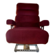1970s cinema chair