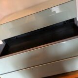 Commode GLOBO Roche Bobois
