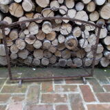 Firewalls
