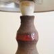 Bedside lamp, Danish design, 1960s, production: Denmark